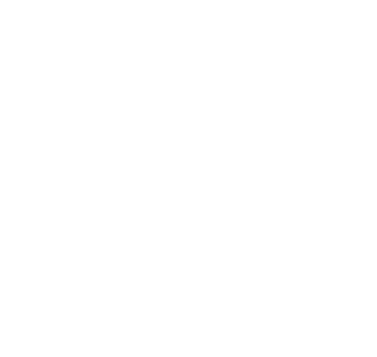 Comfort Home Solutions