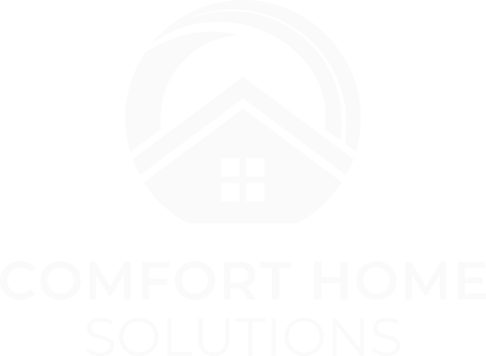 comfort_home_solutions_logo_bianco copia.png.png.png